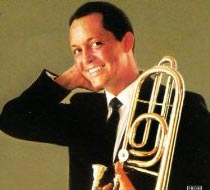 George Roberts